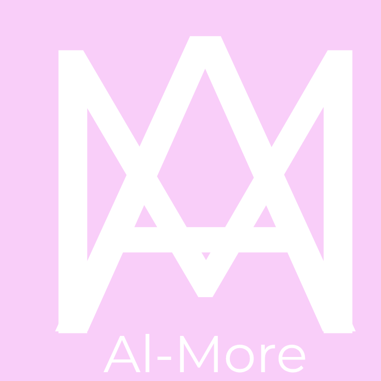 Al-More brand